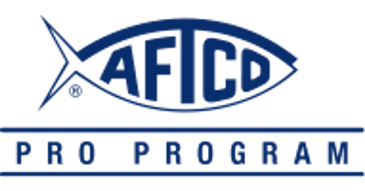 AFTCO Pro Program