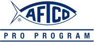 Aftco Logo