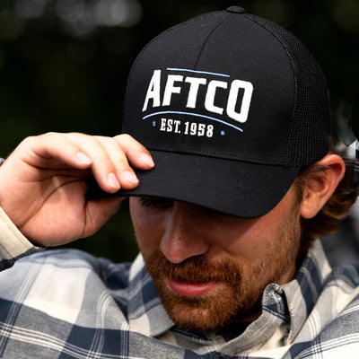 Headwear