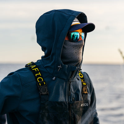 Outerwear
