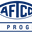 logo of AFTCO Pro Program